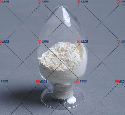 噴霧干燥機(jī)物料 噴霧干燥機(jī)物料