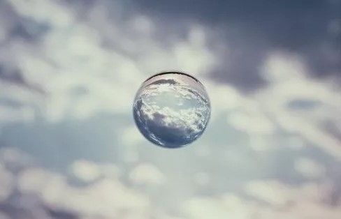 上海喬楓首創低溫35℃噴霧干燥酶工程的工藝應用 上海喬楓首創低溫35℃噴霧干燥酶工程的工藝應用