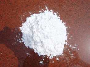 肥皂粉專用噴霧干燥機 肥皂粉專用噴霧干燥機