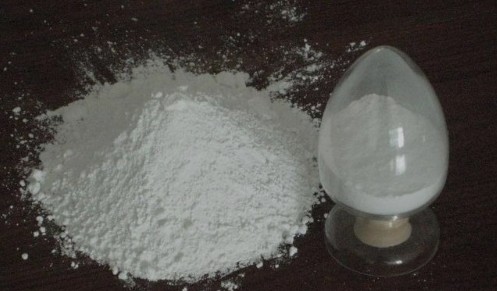 陶瓷納米粉 陶瓷納米粉