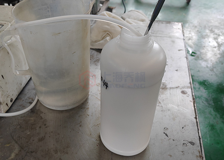 陶瓷納米粉 陶瓷納米粉