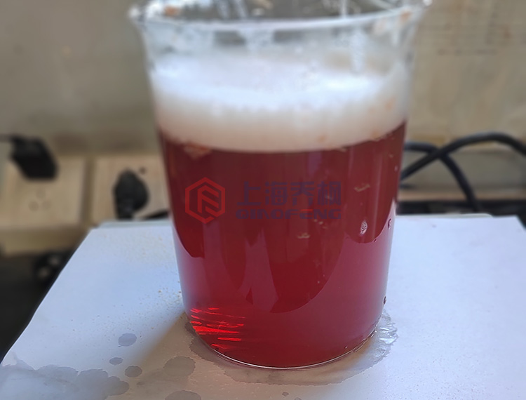 乳鐵蛋白噴霧干燥機 乳鐵蛋白噴霧干燥機